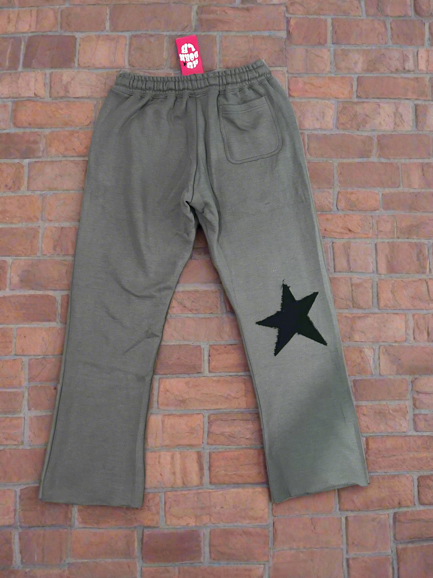 Gray NBLA DISTRESSED 2024