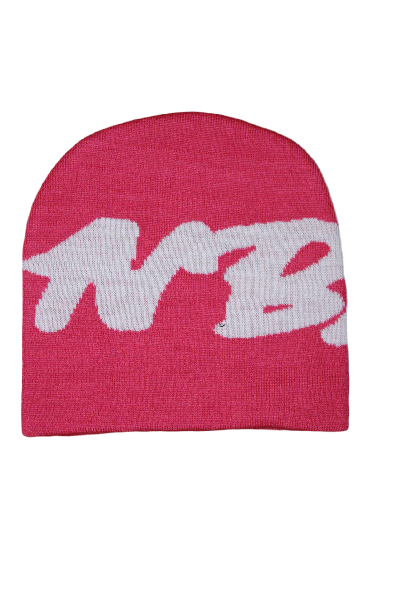 PNK NBLA “OG” Beanie