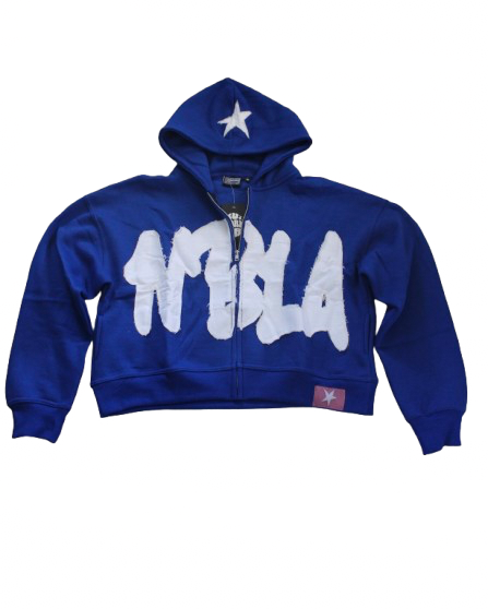 BLU NBLA