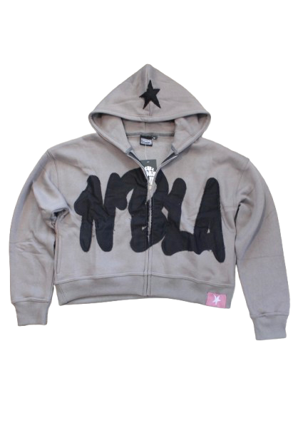 GRY NBLA