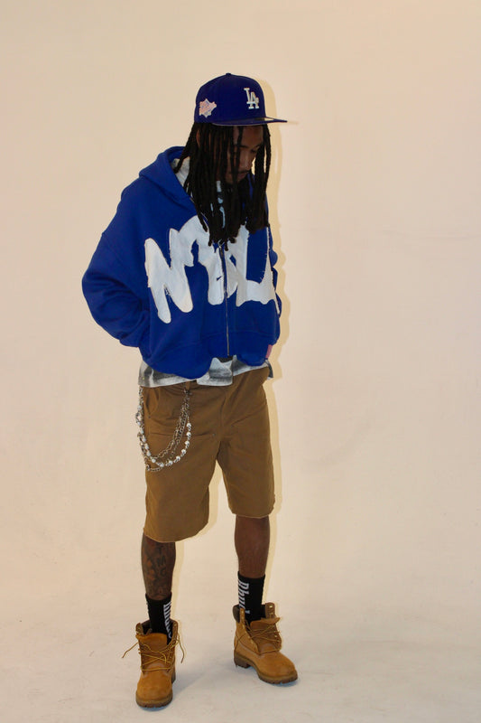 BLU NBLA