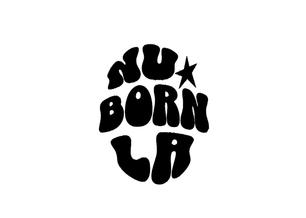 Nubornla