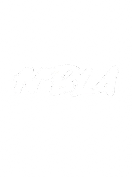 Nubornla
